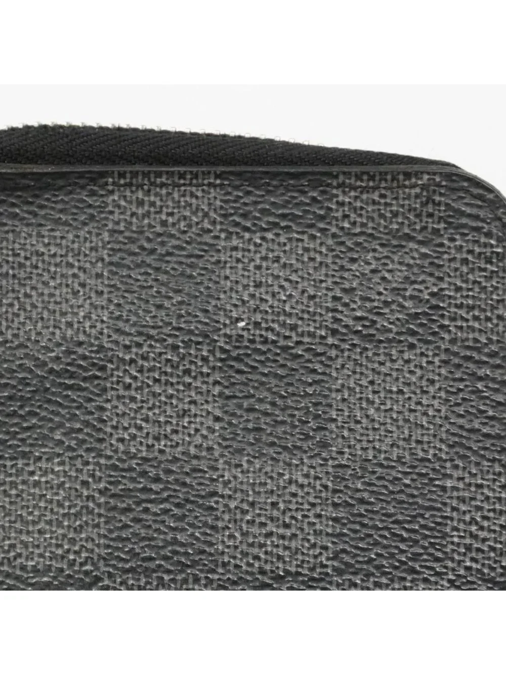 Louis Vuitton this authentic